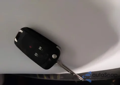 2014 Chevrolet Spark 1Lt Auto from USA, damaged, VIN KL8CD6S94EC500435